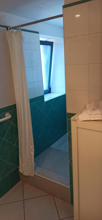 Casa Rural Con Encanto, 4 Hab Con 4 Banos Completos En Suite, Piscina Y Campo Privado Pedreguer Exterior foto